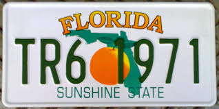 Florida
