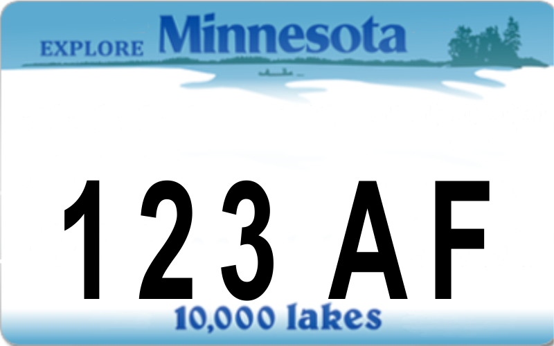 Minnesota