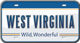 West Virginia