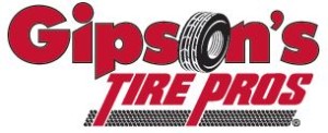 Gipson's Tire Pros Auto Repair Montgomery