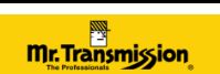 Mr. Transmission Mr. Transmission Auto Repair Mobile