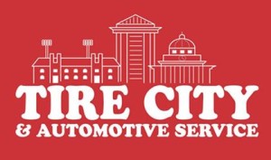 Tire City and Automotive Service Auto Repair Montgomery