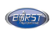 Borst Automotive Borst Automotive Oil Change Tucson