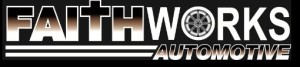 Faith Works Automotive Auto Repair Mesa