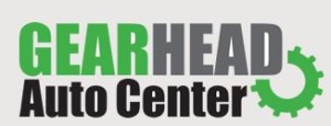 Gear Head Auto Center Gear Head Auto Center Tires Phoenix