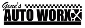 Gene’s Auto Worx Gene’s Auto Worx Tires Tempe