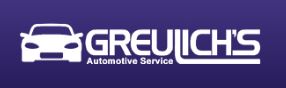 Greulich's Automotive Services Greulich's Automotive Services Auto Repair Tempe