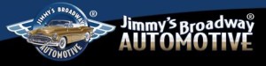 Jimmy’s Broadway Automotive Jimmy’s Broadway Automotive Auto Repair Tucson