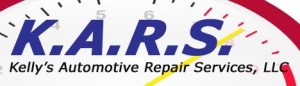 Kelly’s Automotive Repair Services Kelly’s Automotive Repair Services Oil Change Tempe