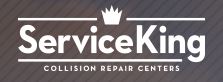 Service King Collision Repair Auto Repair Fayetteville