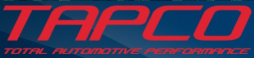 TAPCO Logo
